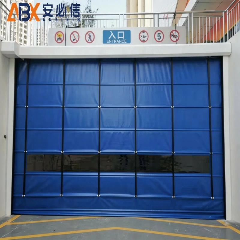 铜陵充气式门封